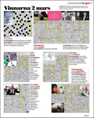 aftonbladet_sondag-20140323_000_00_00_047.pdf