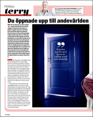 aftonbladet_sondag-20140323_000_00_00_048.pdf