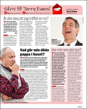 aftonbladet_sondag-20140323_000_00_00_049.pdf