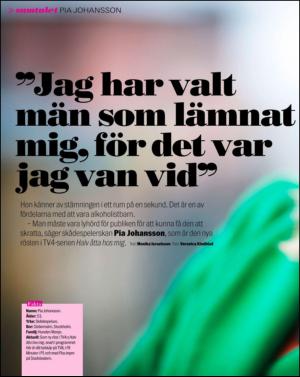 aftonbladet_sondag-20140323_000_00_00_050.pdf