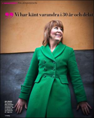 aftonbladet_sondag-20140323_000_00_00_052.pdf