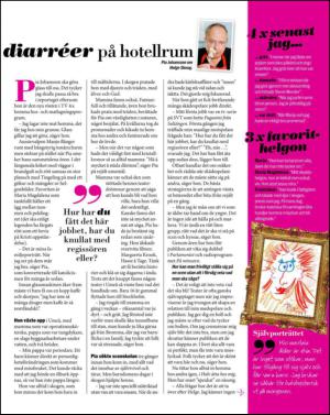 aftonbladet_sondag-20140323_000_00_00_053.pdf