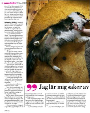 aftonbladet_sondag-20140323_000_00_00_054.pdf