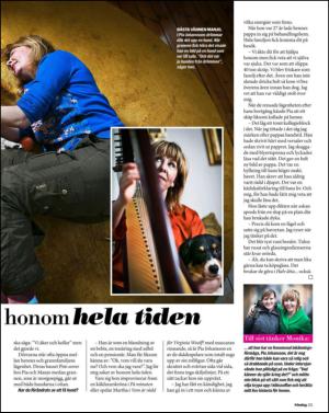 aftonbladet_sondag-20140323_000_00_00_055.pdf