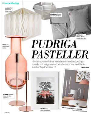 aftonbladet_sondag-20140323_000_00_00_056.pdf