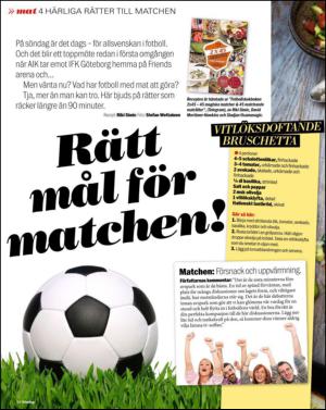 aftonbladet_sondag-20140323_000_00_00_058.pdf