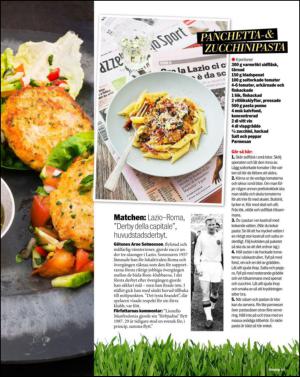 aftonbladet_sondag-20140323_000_00_00_061.pdf