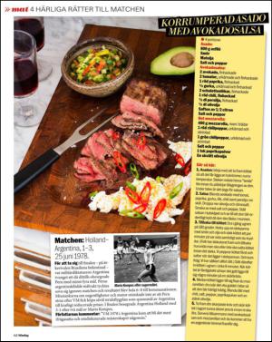 aftonbladet_sondag-20140323_000_00_00_062.pdf