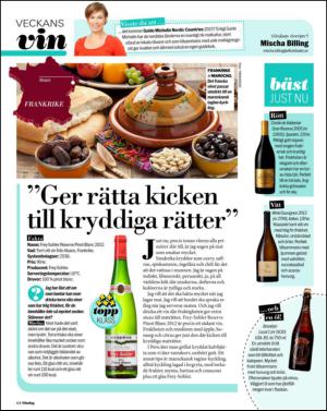aftonbladet_sondag-20140323_000_00_00_064.pdf