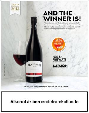 aftonbladet_sondag-20140323_000_00_00_065.pdf