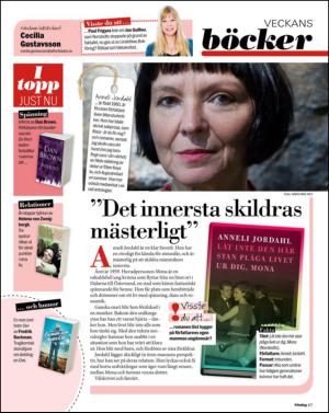 aftonbladet_sondag-20140323_000_00_00_067.pdf