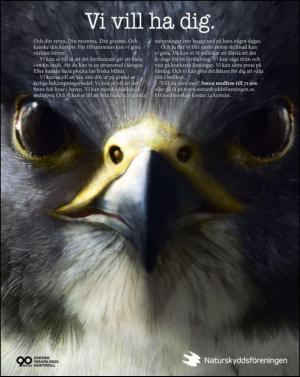 aftonbladet_sondag-20140323_000_00_00_068.pdf
