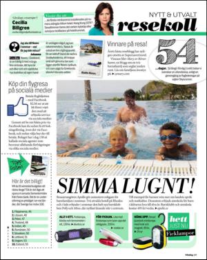 aftonbladet_sondag-20140323_000_00_00_069.pdf