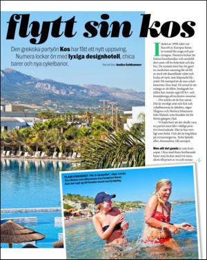 aftonbladet_sondag-20140323_000_00_00_071.pdf