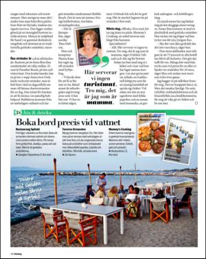 aftonbladet_sondag-20140323_000_00_00_072.pdf