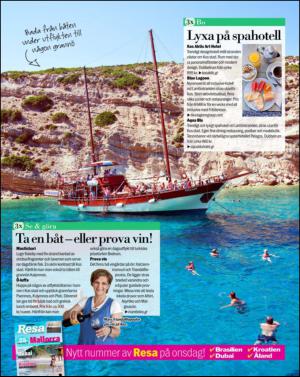 aftonbladet_sondag-20140323_000_00_00_073.pdf