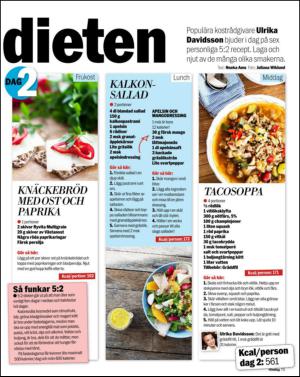 aftonbladet_sondag-20140323_000_00_00_075.pdf