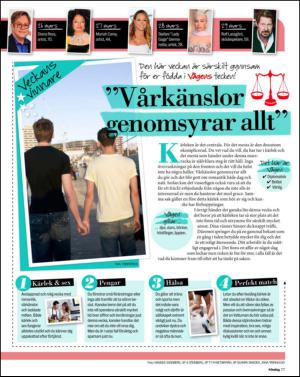 aftonbladet_sondag-20140323_000_00_00_077.pdf