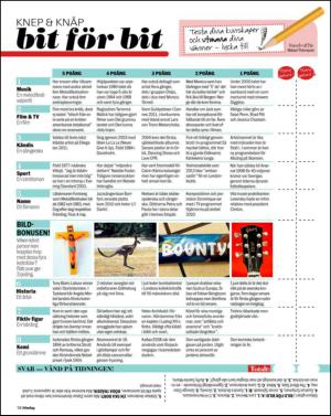 aftonbladet_sondag-20140323_000_00_00_078.pdf