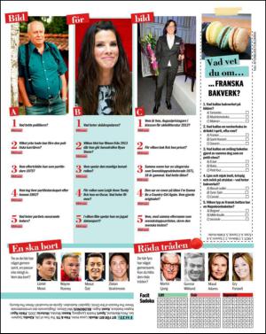 aftonbladet_sondag-20140323_000_00_00_079.pdf