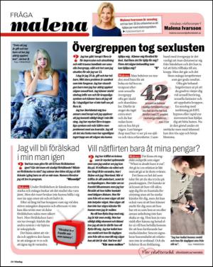 aftonbladet_sondag-20140323_000_00_00_080.pdf
