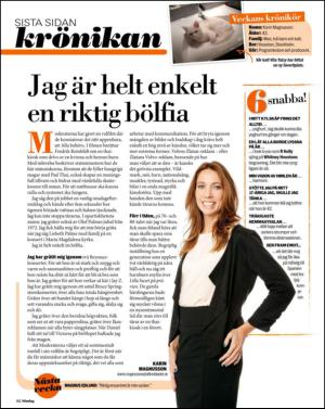 aftonbladet_sondag-20140323_000_00_00_082.pdf