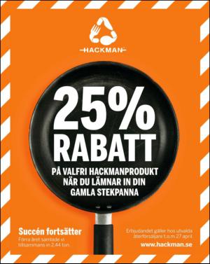 aftonbladet_sondag-20140330_000_00_00_002.pdf