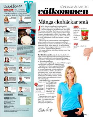 aftonbladet_sondag-20140330_000_00_00_003.pdf