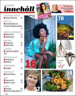 aftonbladet_sondag-20140330_000_00_00_004.pdf