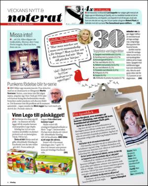 aftonbladet_sondag-20140330_000_00_00_006.pdf