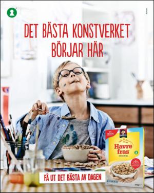 aftonbladet_sondag-20140330_000_00_00_007.pdf