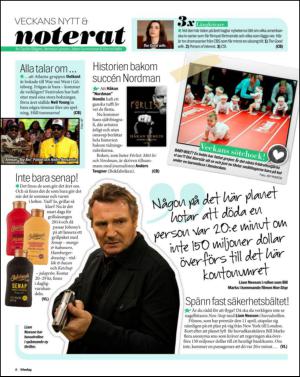 aftonbladet_sondag-20140330_000_00_00_008.pdf