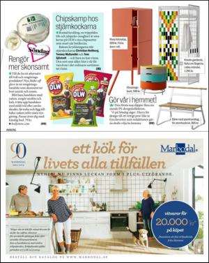 aftonbladet_sondag-20140330_000_00_00_009.pdf