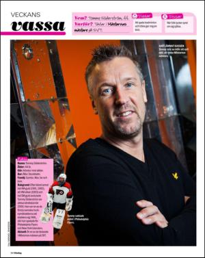 aftonbladet_sondag-20140330_000_00_00_010.pdf