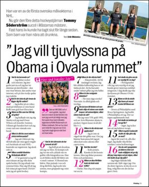 aftonbladet_sondag-20140330_000_00_00_011.pdf
