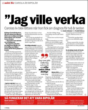aftonbladet_sondag-20140330_000_00_00_012.pdf