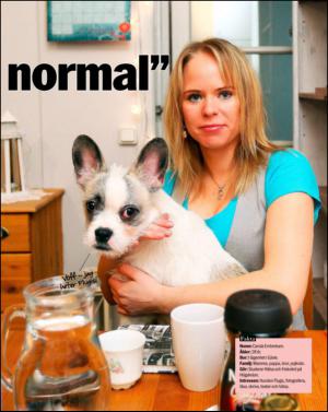 aftonbladet_sondag-20140330_000_00_00_013.pdf