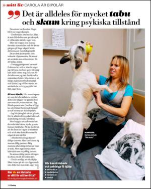 aftonbladet_sondag-20140330_000_00_00_014.pdf