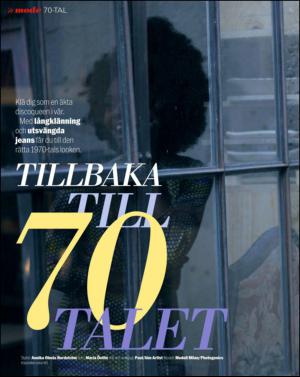 aftonbladet_sondag-20140330_000_00_00_016.pdf