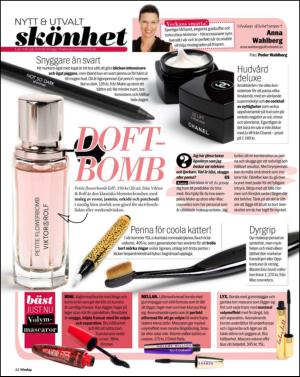 aftonbladet_sondag-20140330_000_00_00_022.pdf