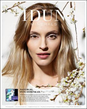 aftonbladet_sondag-20140330_000_00_00_023.pdf