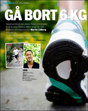 aftonbladet_sondag-20140330_000_00_00_024.pdf