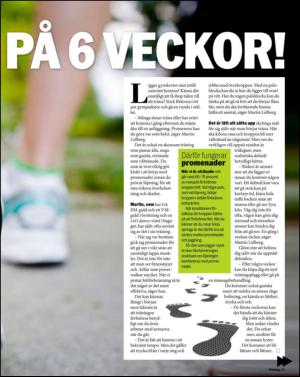 aftonbladet_sondag-20140330_000_00_00_025.pdf