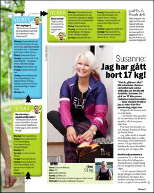 aftonbladet_sondag-20140330_000_00_00_027.pdf