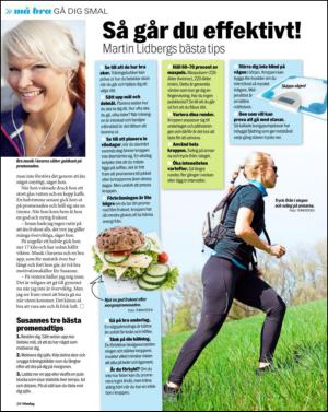 aftonbladet_sondag-20140330_000_00_00_028.pdf