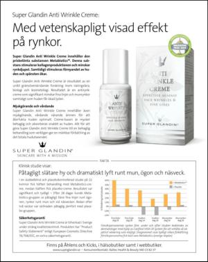 aftonbladet_sondag-20140330_000_00_00_030.pdf