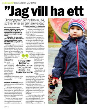 aftonbladet_sondag-20140330_000_00_00_032.pdf