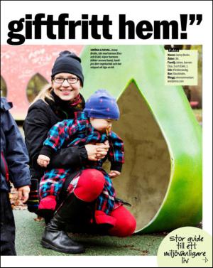 aftonbladet_sondag-20140330_000_00_00_033.pdf