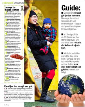 aftonbladet_sondag-20140330_000_00_00_034.pdf