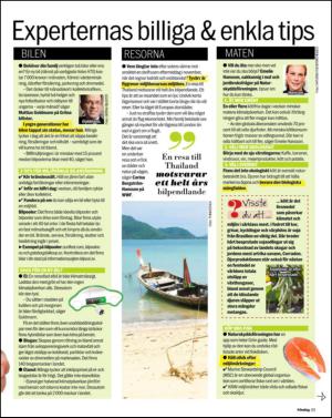 aftonbladet_sondag-20140330_000_00_00_035.pdf